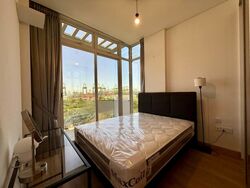 Sea Suites (D5), Apartment #471178771